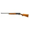 Image 2 : Belgian Browning ''Light Twelve'' Auto-5 Semi-Automatic Shotgun
