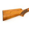 Image 3 : Belgian Browning ''Light Twelve'' Auto-5 Semi-Automatic Shotgun