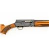 Image 4 : Belgian Browning ''Light Twelve'' Auto-5 Semi-Automatic Shotgun