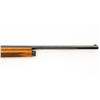 Image 5 : Belgian Browning ''Light Twelve'' Auto-5 Semi-Automatic Shotgun