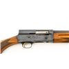 Image 6 : Belgian Browning ''Light Twelve'' Auto-5 Semi-Automatic Shotgun