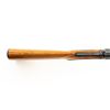 Image 7 : Belgian Browning ''Light Twelve'' Auto-5 Semi-Automatic Shotgun