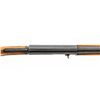 Image 8 : Belgian Browning ''Light Twelve'' Auto-5 Semi-Automatic Shotgun