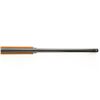 Image 9 : Belgian Browning ''Light Twelve'' Auto-5 Semi-Automatic Shotgun