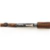 Image 10 : Winchester Model 12 Slide Action Shotgun