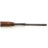 Image 11 : Winchester Model 12 Slide Action Shotgun