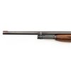 Image 12 : Winchester Model 12 Slide Action Shotgun
