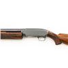 Image 13 : Winchester Model 12 Slide Action Shotgun