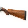Image 14 : Winchester Model 12 Slide Action Shotgun