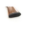 Image 16 : Winchester Model 12 Slide Action Shotgun