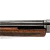 Image 17 : Winchester Model 12 Slide Action Shotgun