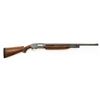 Image 1 : Winchester Model 12 Slide Action Shotgun