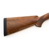 Image 3 : Winchester Model 12 Slide Action Shotgun