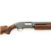 Image 4 : Winchester Model 12 Slide Action Shotgun