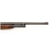 Image 5 : Winchester Model 12 Slide Action Shotgun