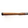 Image 6 : Winchester Model 12 Slide Action Shotgun