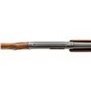 Image 7 : Winchester Model 12 Slide Action Shotgun