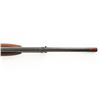Image 8 : Winchester Model 12 Slide Action Shotgun