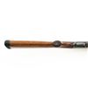 Image 9 : Winchester Model 12 Slide Action Shotgun