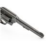 Image 11 : Smith & Wesson Model 1903 32 Hand Ejector Double Action Revolver