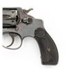 Image 6 : Smith & Wesson Model 1903 32 Hand Ejector Double Action Revolver
