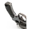 Image 7 : Smith & Wesson Model 1903 32 Hand Ejector Double Action Revolver