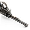 Image 8 : Smith & Wesson Model 1903 32 Hand Ejector Double Action Revolver