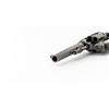 Image 9 : Smith & Wesson Model 1903 32 Hand Ejector Double Action Revolver