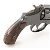 Image 11 : Smith & Wesson .38 Military & Police Model of 1905 (4th Change)