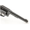 Image 12 : Smith & Wesson .38 Military & Police Model of 1905 (4th Change)