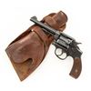 Image 1 : Smith & Wesson .38 Military & Police Model of 1905 (4th Change)