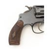Image 3 : Smith & Wesson .38 Military & Police Model of 1905 (4th Change)