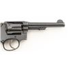 Image 4 : Smith & Wesson .38 Military & Police Model of 1905 (4th Change)