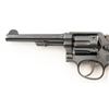 Image 5 : Smith & Wesson .38 Military & Police Model of 1905 (4th Change)