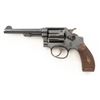 Image 7 : Smith & Wesson .38 Military & Police Model of 1905 (4th Change)