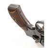 Image 9 : Smith & Wesson .38 Military & Police Model of 1905 (4th Change)