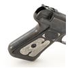 Image 10 : Savage Model 1917 Semi-Automatic Pistol