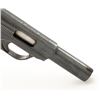 Image 11 : Savage Model 1917 Semi-Automatic Pistol