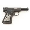 Image 2 : Savage Model 1917 Semi-Automatic Pistol