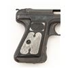 Image 3 : Savage Model 1917 Semi-Automatic Pistol