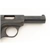 Image 4 : Savage Model 1917 Semi-Automatic Pistol