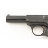 Image 5 : Savage Model 1917 Semi-Automatic Pistol