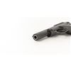 Image 7 : Savage Model 1917 Semi-Automatic Pistol