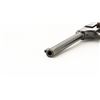 Image 5 : Early Colt Pre-Woodsman Semi-Automatic Target Pistol