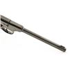 Image 9 : Early Colt Pre-Woodsman Semi-Automatic Target Pistol