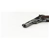 Image 7 : Early Colt Woodsman 1st Series Match Target Model Semi-Automatic Pistol