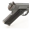 Image 11 : High Standard Model B Semi-Automatic Pistol