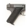 Image 3 : High Standard Model B Semi-Automatic Pistol