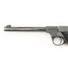 Image 5 : High Standard Model B Semi-Automatic Pistol