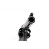 Image 13 : Colt Officers Model Target (3rd Issue) Double Action Revolver